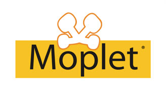 Team Moplet - Panel